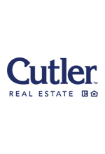 Real Estate Agent Mark Burnette